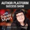 Mind-body connection through meditation and visualization with Dina Proctor itunes-apss-2
