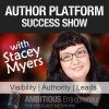 Feeling stuck in your business? It doesn’t have to be that way itunes-apss-2