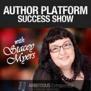 Social Media Marketing with Elaine Lindsay itunes-apss300x300