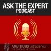 ATE: How Mindfulness Techniques can help you manage and reduce stress and improve your productivity with Dr Lise Saugeres itunes-atep300x300