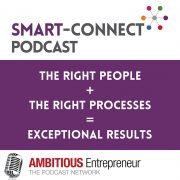 Smart Connect Podcast smart-connect-podcast