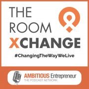 The Room Xchange the-room-xchange