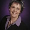 Episode #62: Connecting to your personal authentic happiness with the Happiness Coach – Ingrid Perri