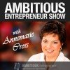 Episode #66: First Impressions: What is your personal image saying about you? with Julie Hyne itunes-aes