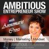 Episode 97: Building visibility and credibility for speakers and presenters using Twitter with Keith Keller itunes-aes-2-300x300