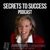 Have You Reached Your Potential? with Marquesa Pettway itunes-stsp