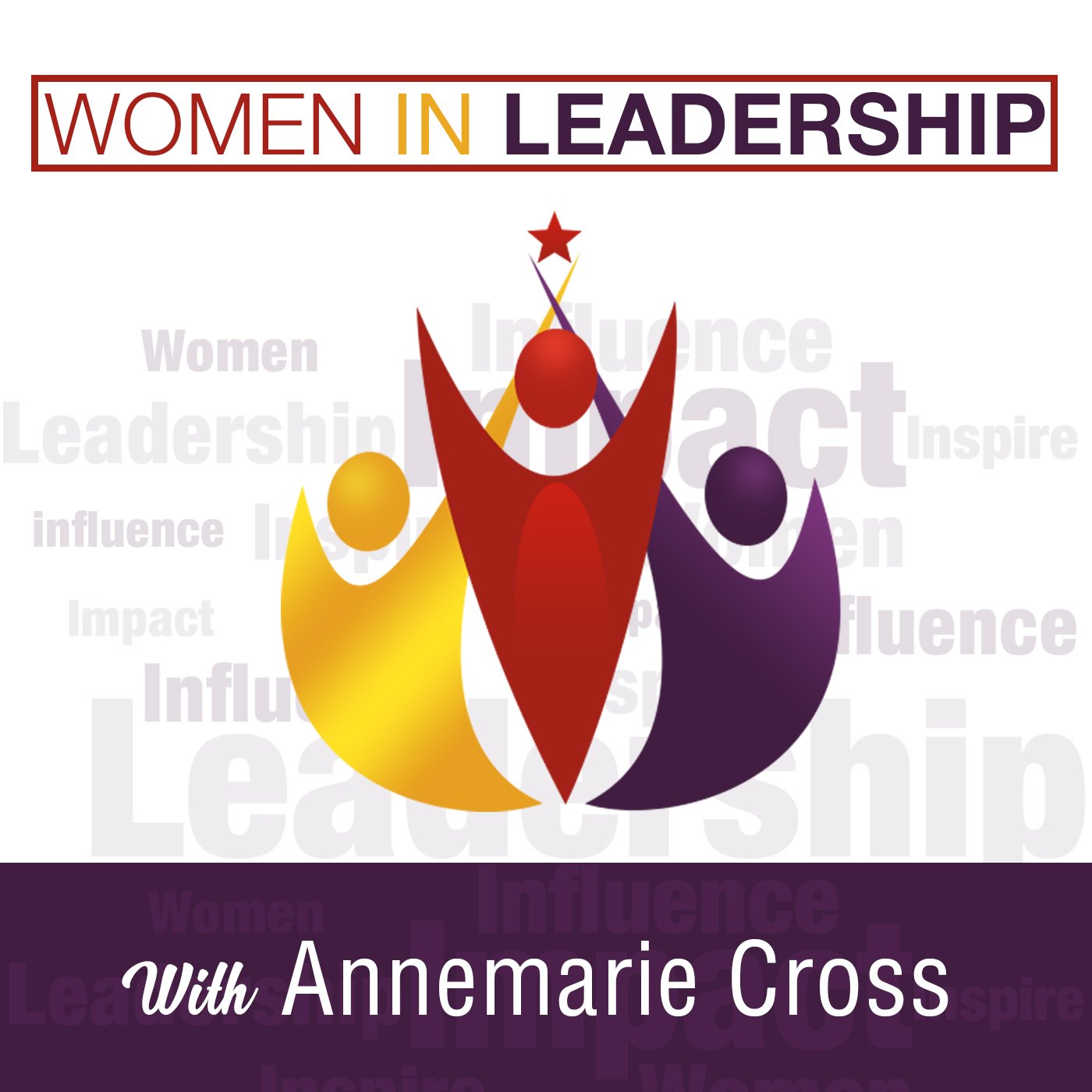 Women In Leadership