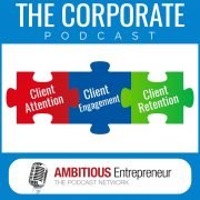 The Corporate Podcast the-corporate-podcast