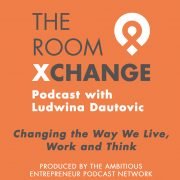 The Room Xchange trx podcast